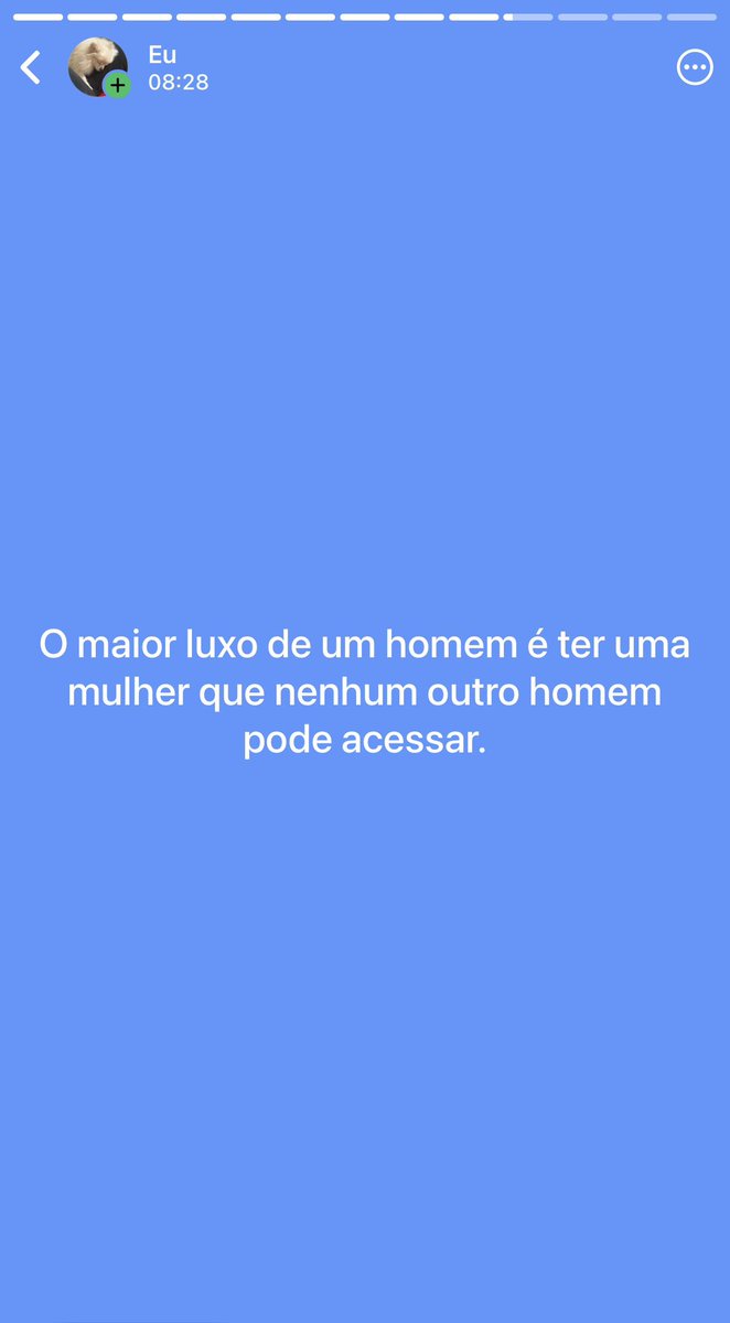 KimQuaresma's tweet photo. https://t.co/MstGmvBFWA