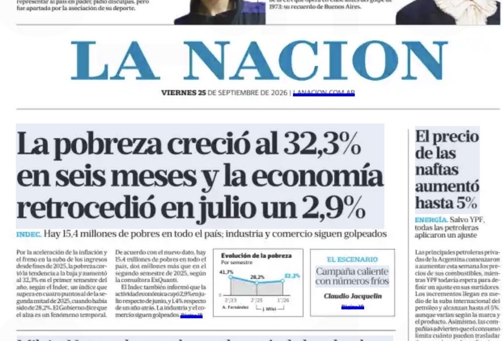 Ag_Monteverde's tweet photo. Ni mú de que hayamos aprobado con 2/3 de los votos la Reforma del BCRA que asegura la preservación del poder adquisitivo de nuestra moneda

Nunca una buena, sólo malas https://t.co/dVNKnCr3sO