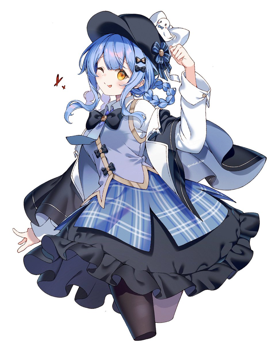 kirehashi0314's tweet photo. #まのさば二次創作 https://t.co/TZNw1nReqU