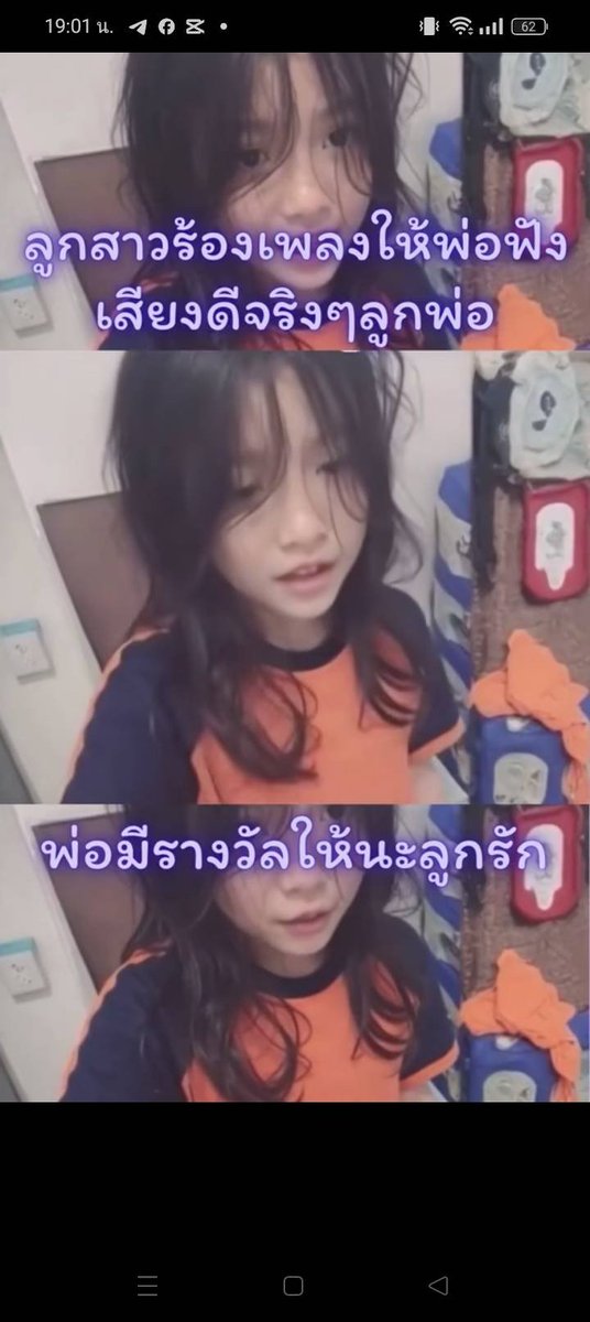 NKirkbyejzh's tweet photo. https://t.co/JMND9BXYxh https://t.co/SylJWYrdJw