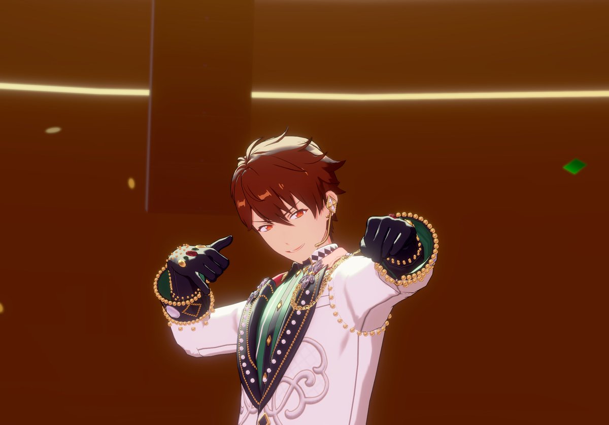 mgmg_0831's tweet photo. 汗だ！ https://t.co/fgbtacDE2m