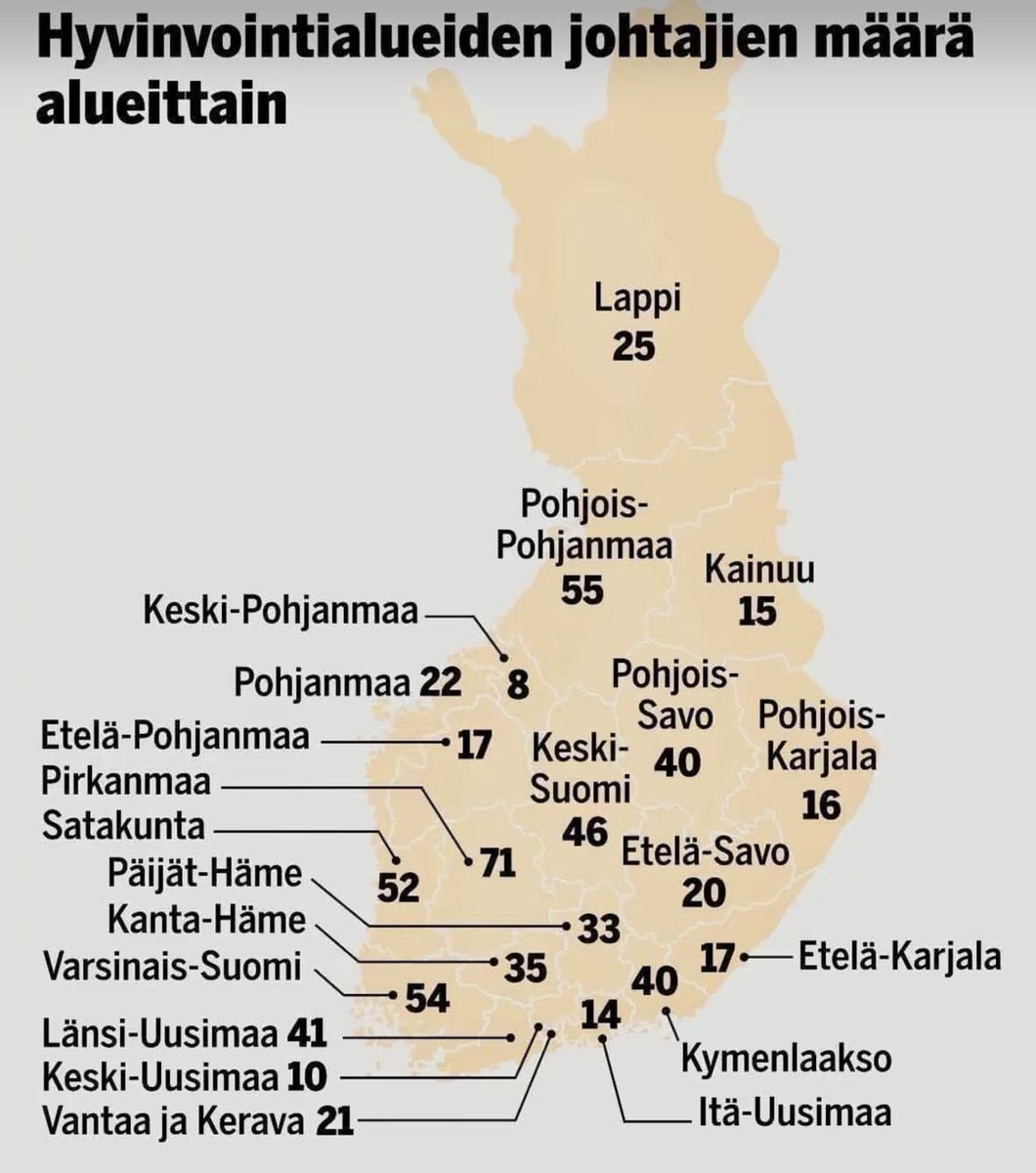 PanuKatainen's tweet photo. @ErkkaRailo Siivoaminen alkaa täältä : puolet ulos ! https://t.co/ejfTyfocfa