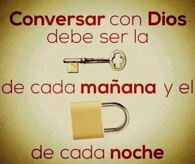 BallesteCarlos's tweet photo. Dios nos ha dado inteligencia y fuerza para hacer bien nuestra vida. Con animo y decisión vivamos este jueves.

Pongamos #Perrenque a la vida y no olvidemos que: https://t.co/73xoqaHith