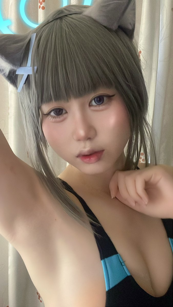 ozyo3_'s tweet photo. むにゃ https://t.co/JojHCSxuvM