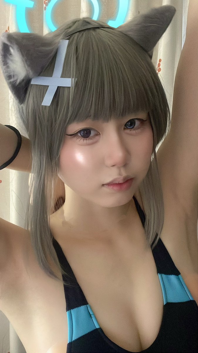 ozyo3_'s tweet photo. むにゃ https://t.co/JojHCSxuvM