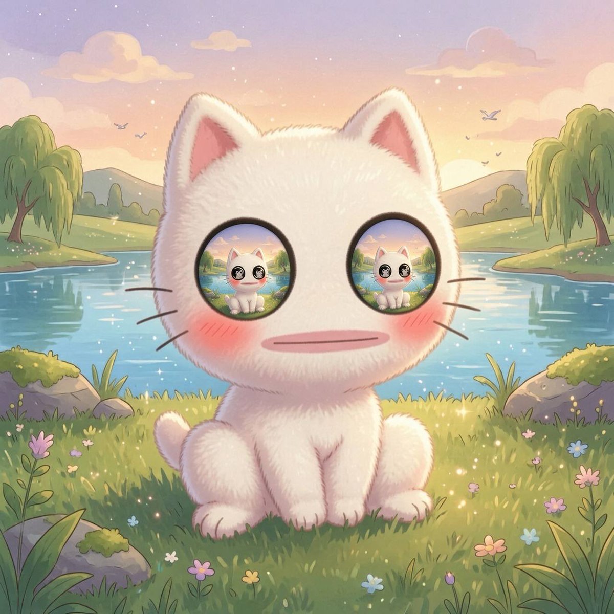 PureHeartxe tweet picture