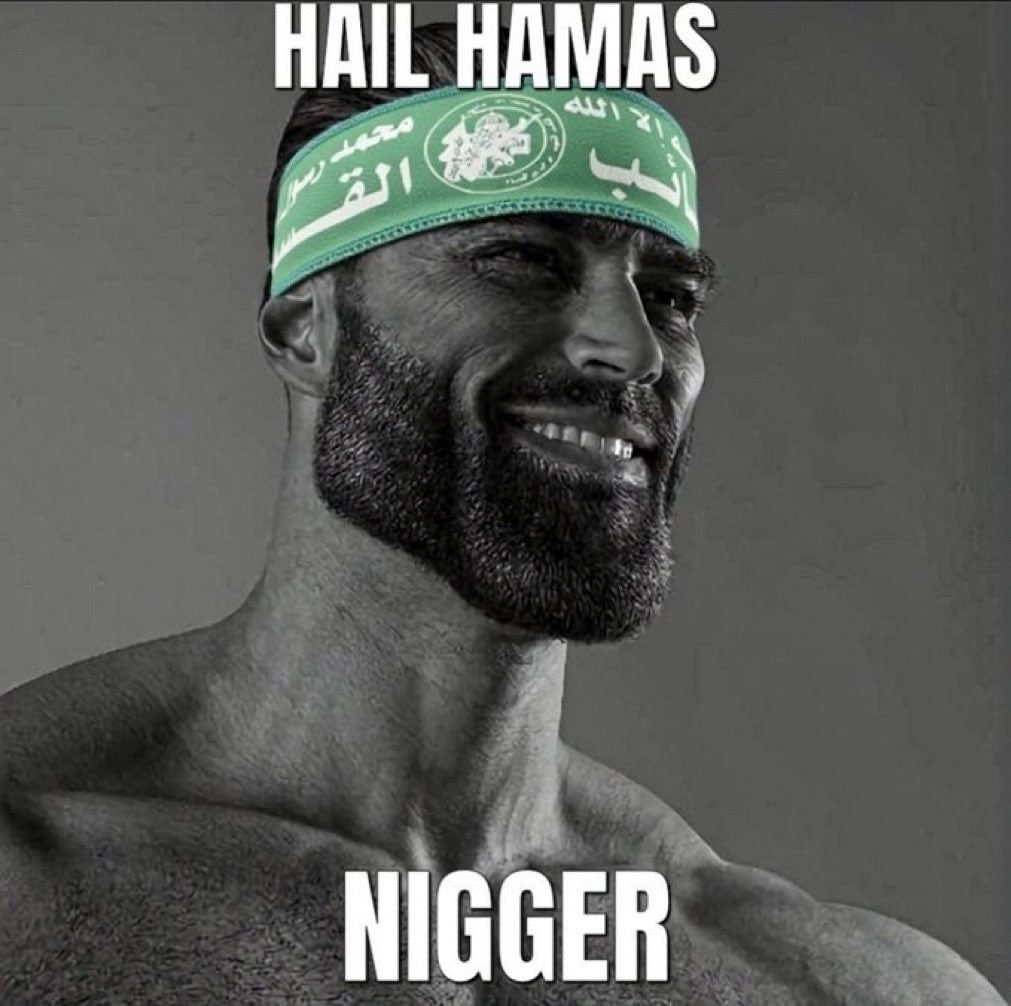 McFreebrams's tweet photo. @skedeschi You wish it was a war crime buddy https://t.co/D5WXzYTlZv