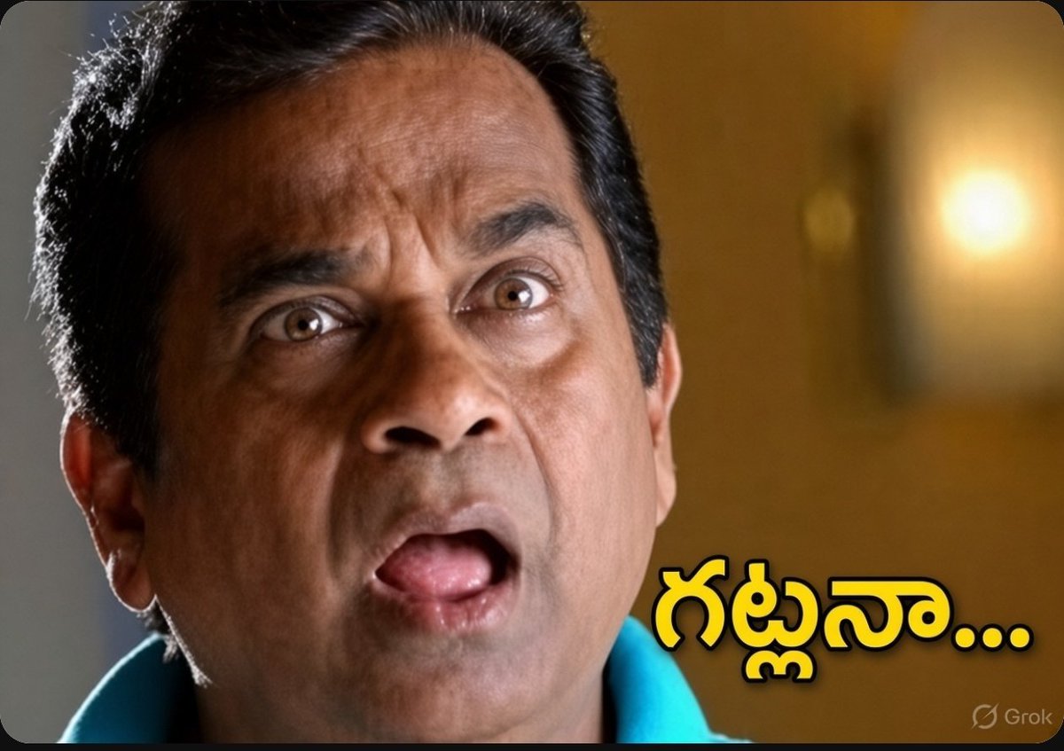 vinee_vkpk's tweet photo. @Value_Verse @AndhraNexus Mari Warangal aa https://t.co/4ym02kg3ZB