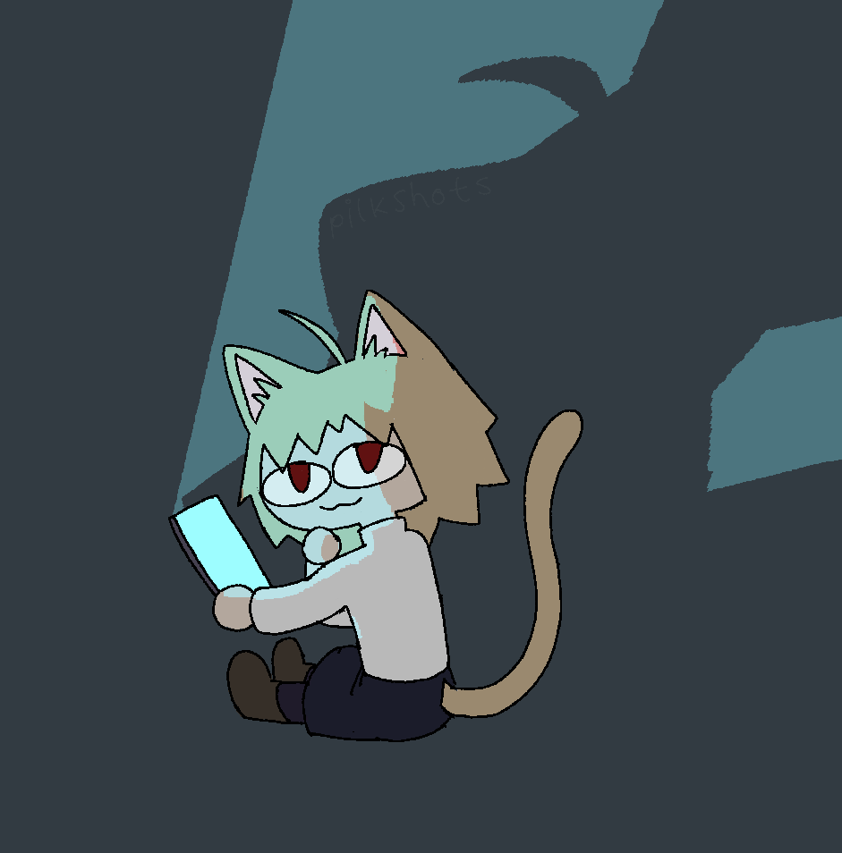 RtWuFrU's tweet photo. @staypanzer Organized teams pick the eternally sucking Blues so that it's interesting to play. https://t.co/FWCVZbczVa