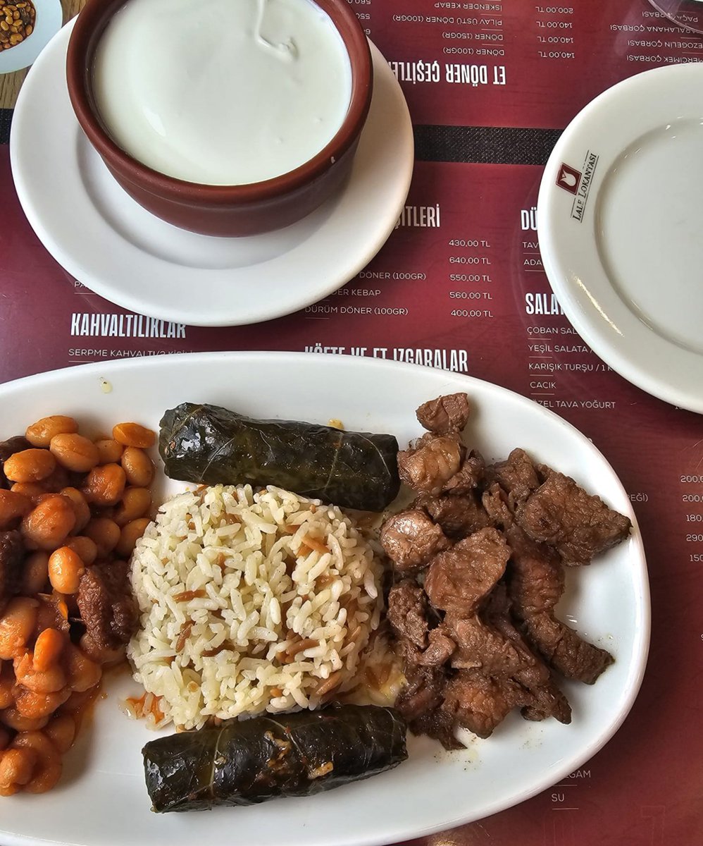 ofnotbeingalive's tweet photo. rize'de gördüğüm en güzel manzara https://t.co/Npfe3jZaFk