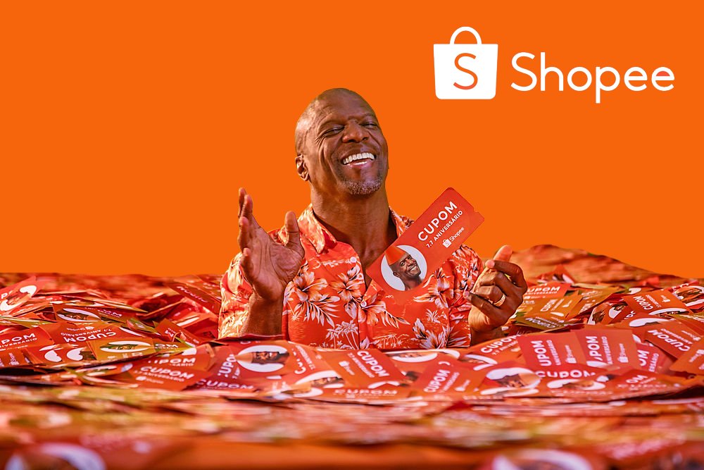 mmarchezin's tweet photo. Neste post não tem CUPOM MERCADO LIVRE nem CUPOM AMAZON mas tem CUPONS #SHOPEE

Pode ter 10% OFF, 20% OFF, 30% OFF, 35% OFF, R$45% OFF e mais

Pode ter R$15 OFF, R$25 OFF, R$40 OFF, R$50 OFF, 60% OFF, 80% OFF até R$100 OFF

RESGATE AQUI SEU CUPOM SHOPEE:
https://t.co/502KGIYQcq https://t.co/udra6MyUzg