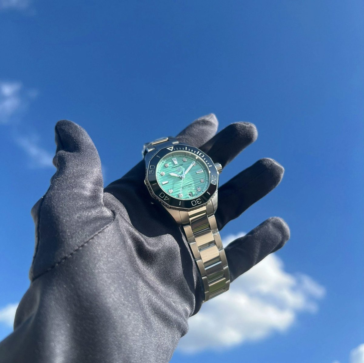 benzzhiso's tweet photo. 今年のエアコン代
猫たちがいるので24時間付けっぱなしで24000円超えてん。
もうちょっと暑さ控えめにしてもらえるとお値段も控えめになると思うんで…
快適ないい気温、エアコン暖房要らない時期が短すぎるのよ。 https://t.co/JK2rFL9ASR