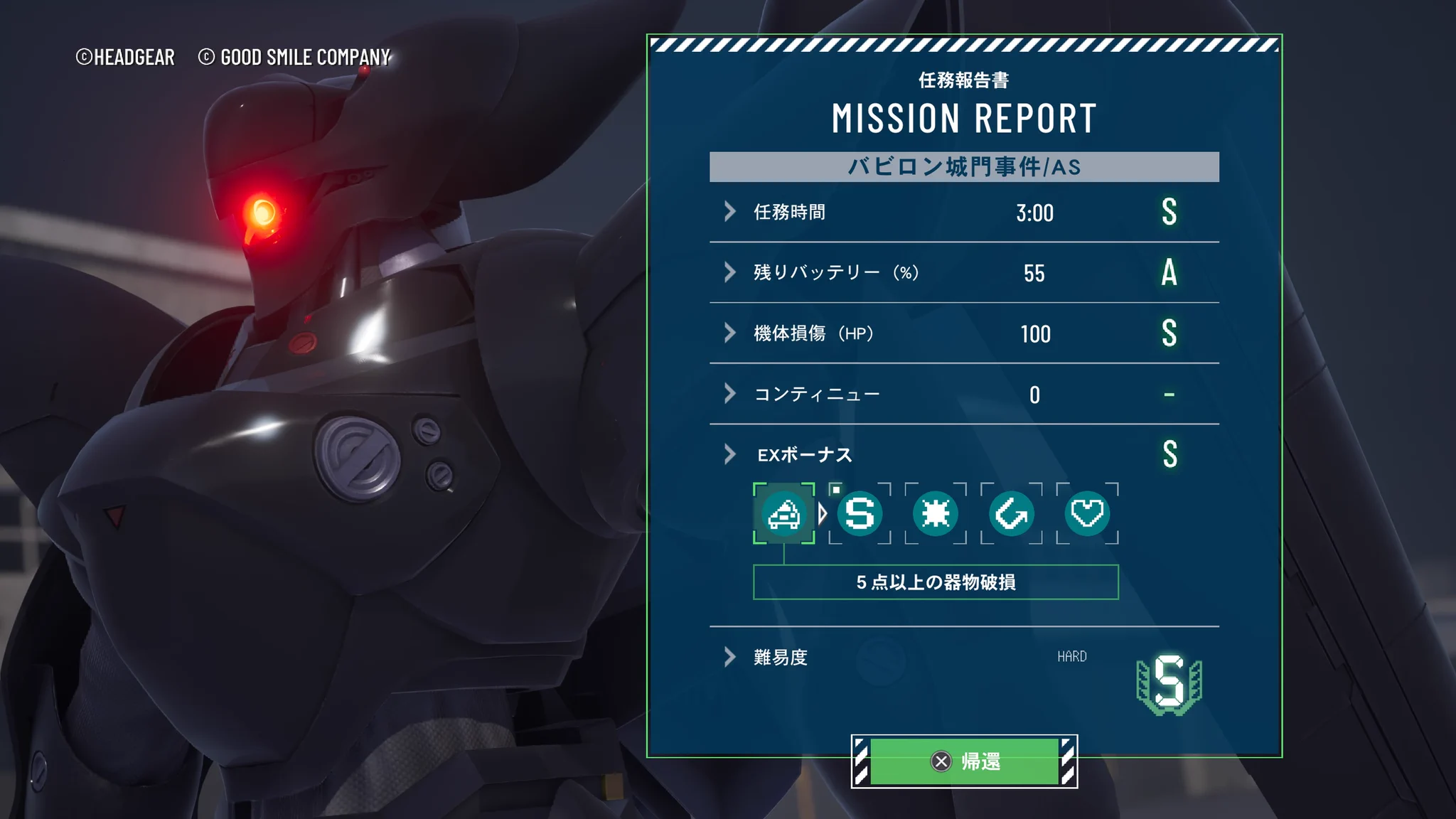 パレット神父 Cobalt blue 14 on X: 