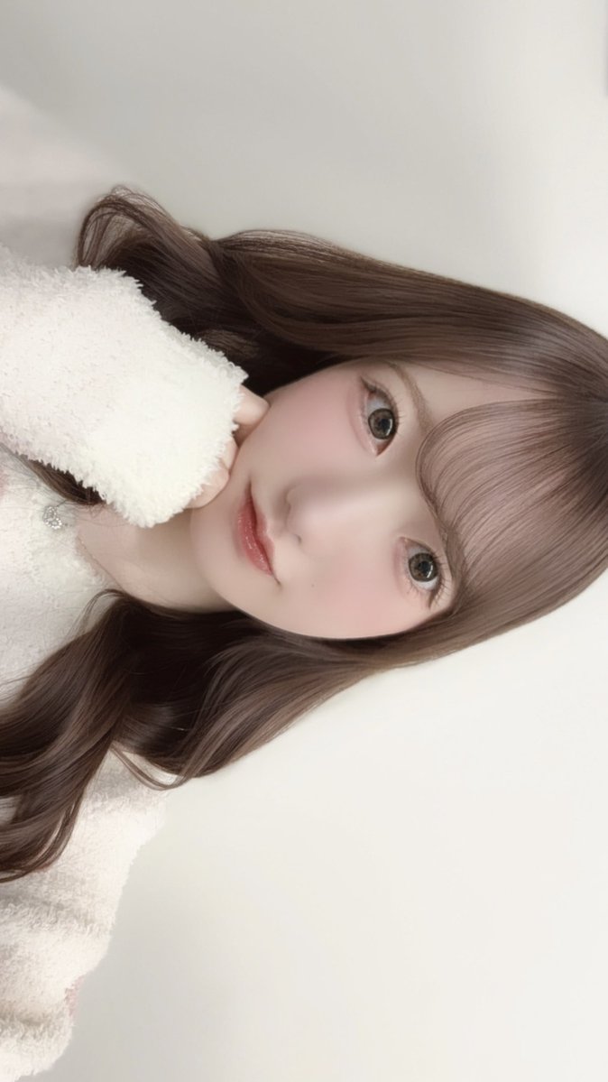 utau_chiruchiru's tweet photo. 好き顔〜？♡ https://t.co/7PHt2KBUJQ