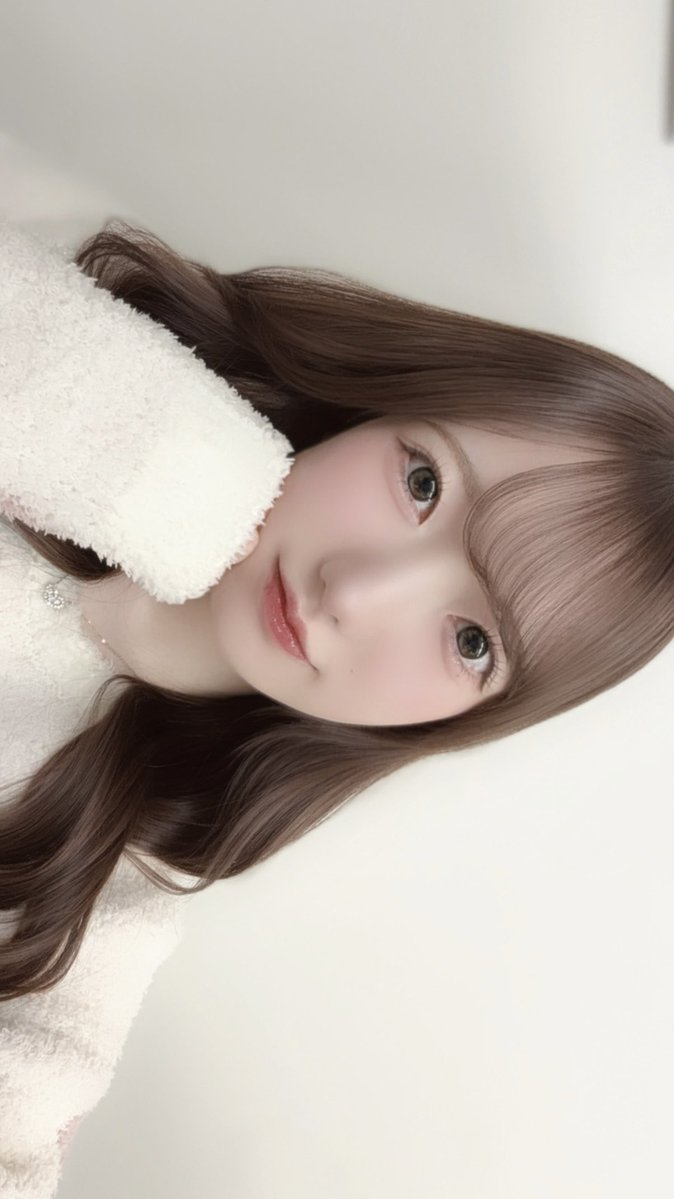 utau_chiruchiru's tweet photo. 好き顔〜？♡ https://t.co/7PHt2KBUJQ
