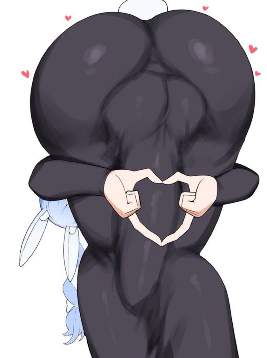 SparxieNghhh's tweet photo. I really need a dick draining wobble whore because holy fuck why do I wake up with this every morning../ https://t.co/ibfdjQeuZL