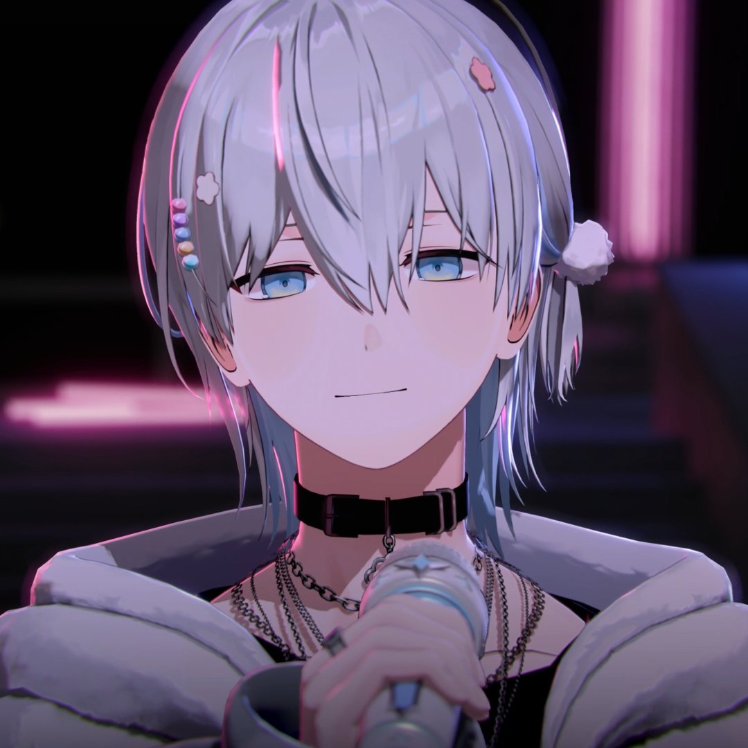 knyanyav's tweet photo. https://t.co/nlBcj2cGVn