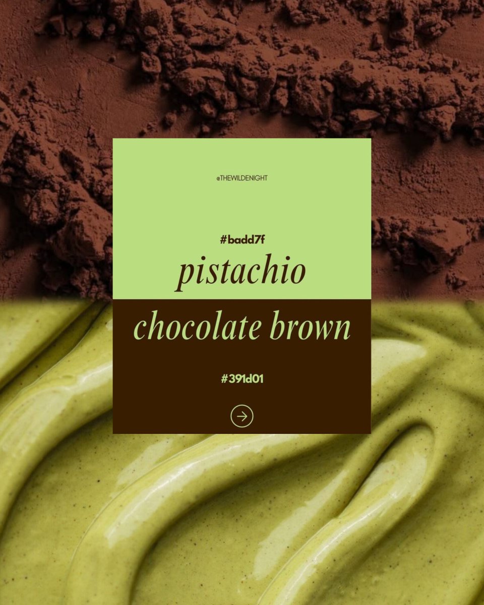 mosaiqt's tweet photo. vibes-nya udah kaya sweet dessert banget gak sih? ELEGAN &amp; MANIS sekaligus! 💅🍪 https://t.co/nvIILkWsHi