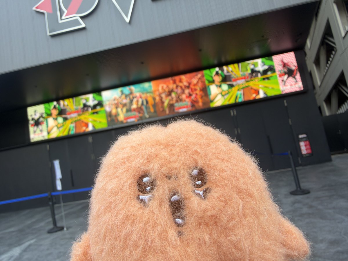 okor_zim's tweet photo. 今日！かなり良かった https://t.co/5wdd09j8wY