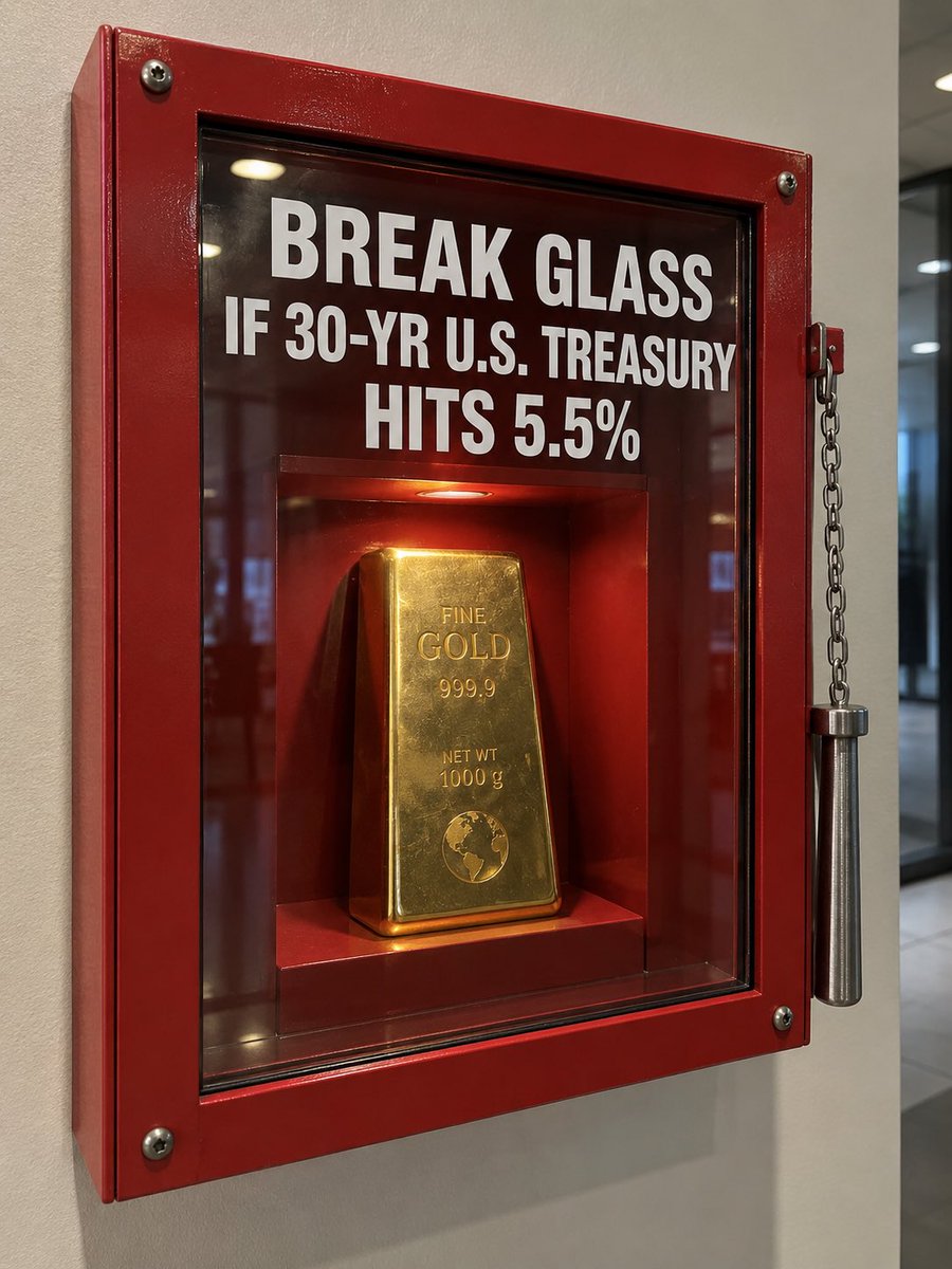 MakeGoldGreat tweet picture