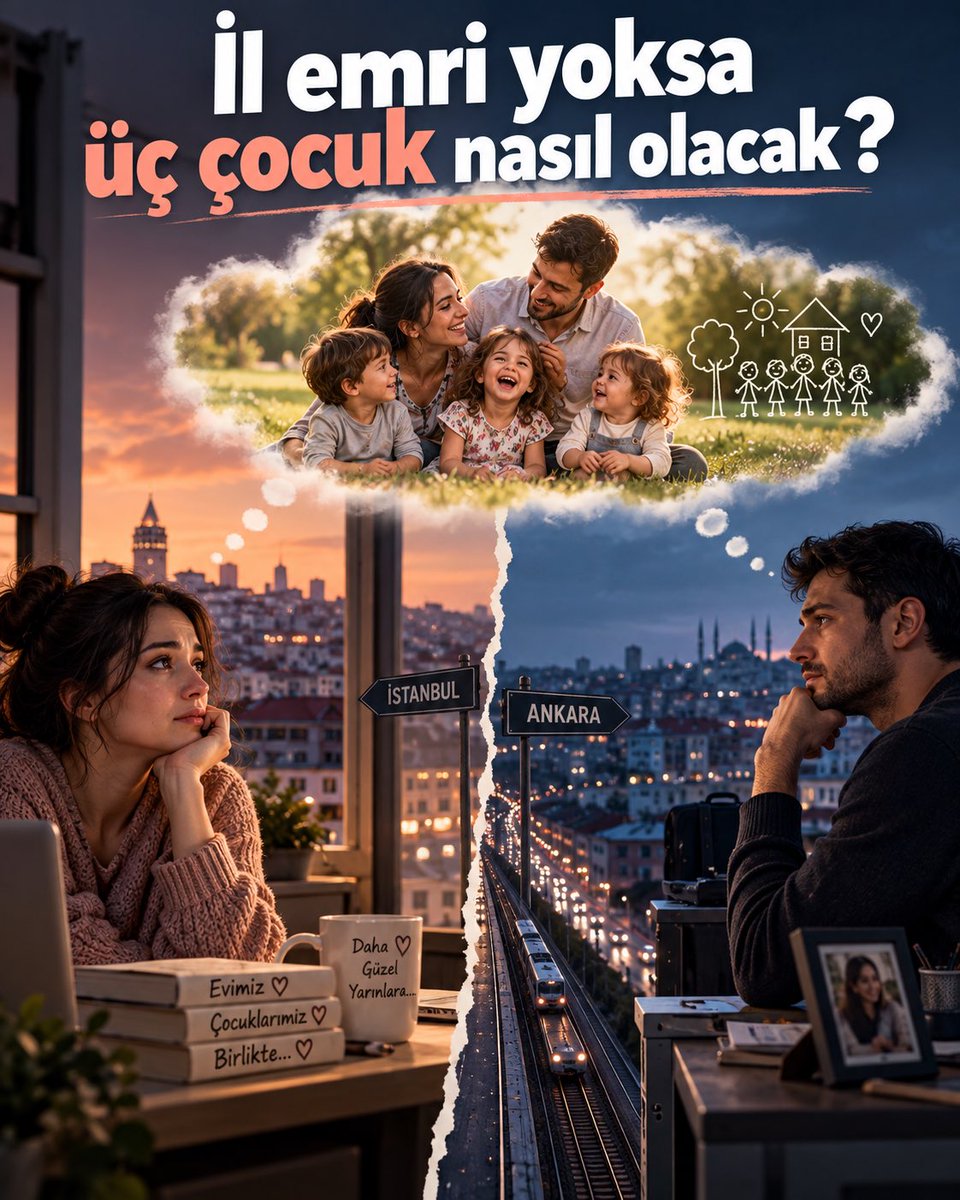 sevvalekerr_'s tweet photo. Sayın Cumhurbaşkanım, ailemizi sadece siz koruyabilirsiniz. #AyrılığaSONverMEB @RTErdogan @rterdogan_ar @hasandogan @Yigit_Sevgi https://t.co/Zdygv9jWCC