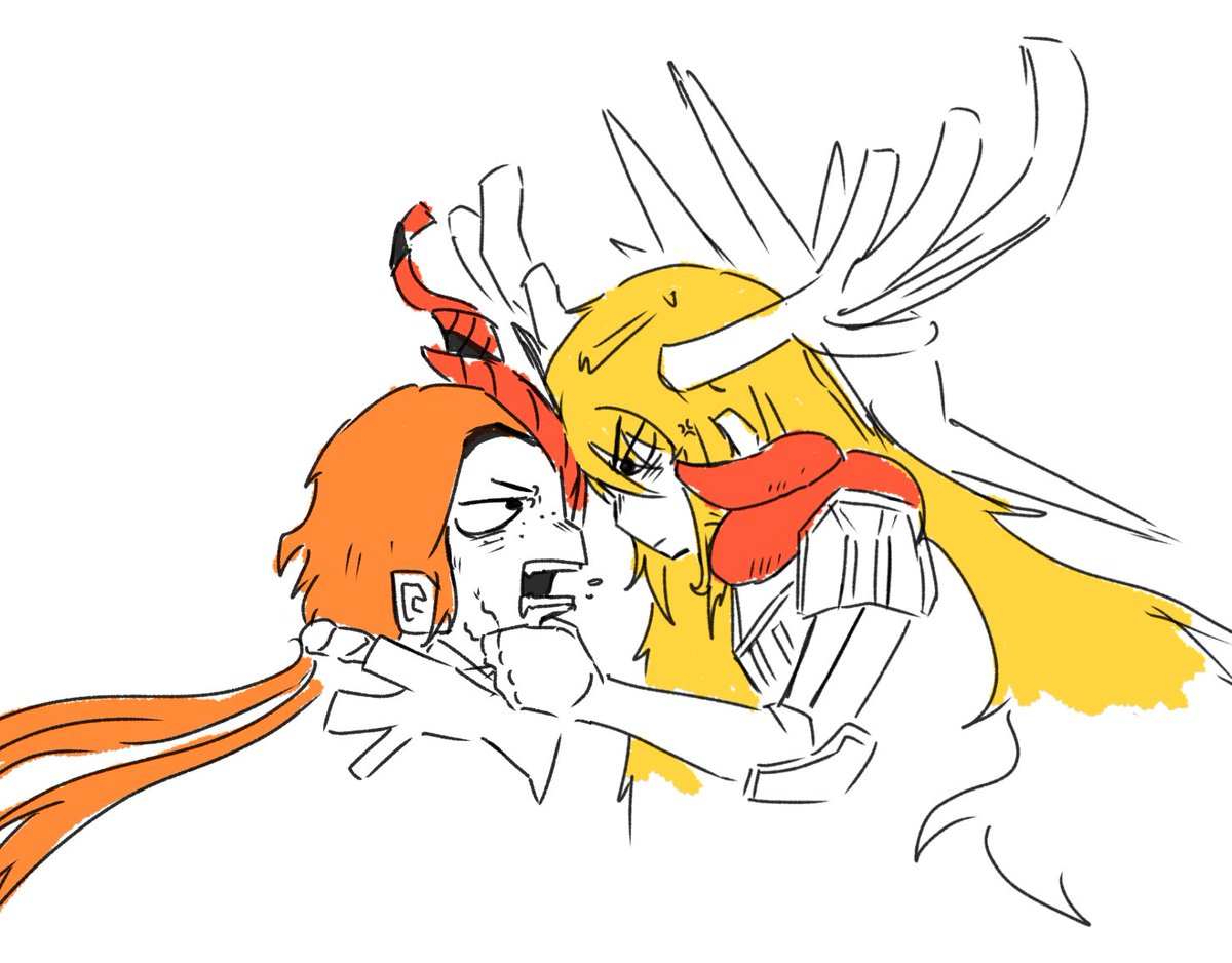 evilpixeled's tweet photo. #lcb38 we got some Yuri flavoured canned experience today https://t.co/KsIPwEkO6K