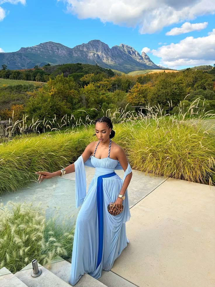 allurehaven's tweet photo. Wedding outfit https://t.co/tQv20Z5JmG
