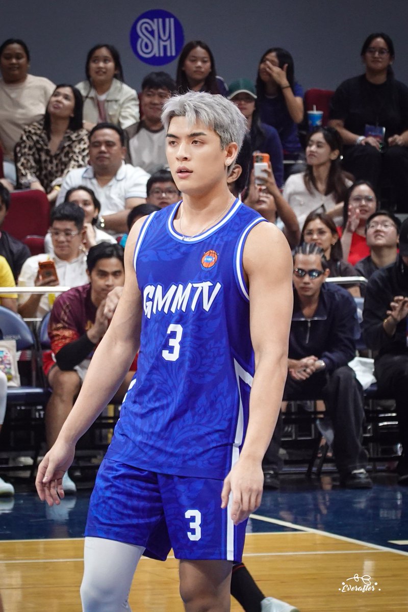 Everafter_jg's tweet photo. คิดถึงพี่นักบาสผมเทา 🥹
#JossWayar https://t.co/fM1I4DyeHq