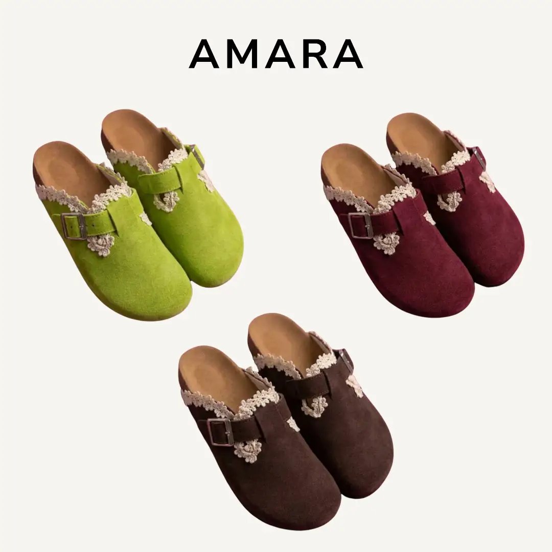 bakpa0w's tweet photo. Sandal handmade from Tasik ini warnanya pada GEMESS BANGET 😭🫶🏻 https://t.co/jm4SGj380z
