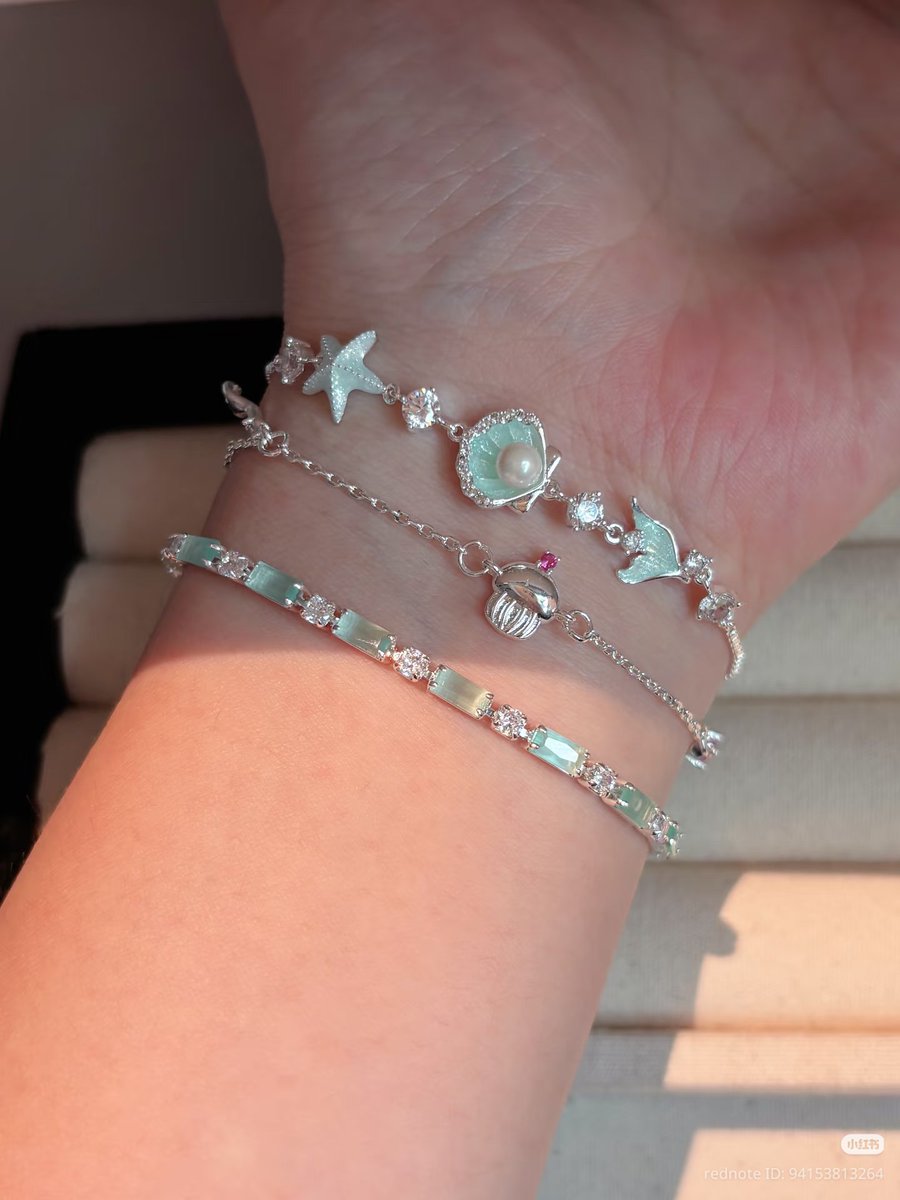 ceumte's tweet photo. OMG CANTIK BANGET 🥹 semua yang berbau laut aku sukaakk! ˖°𓇼🌊⋆🐚🫧 https://t.co/NuD2Yma2NK