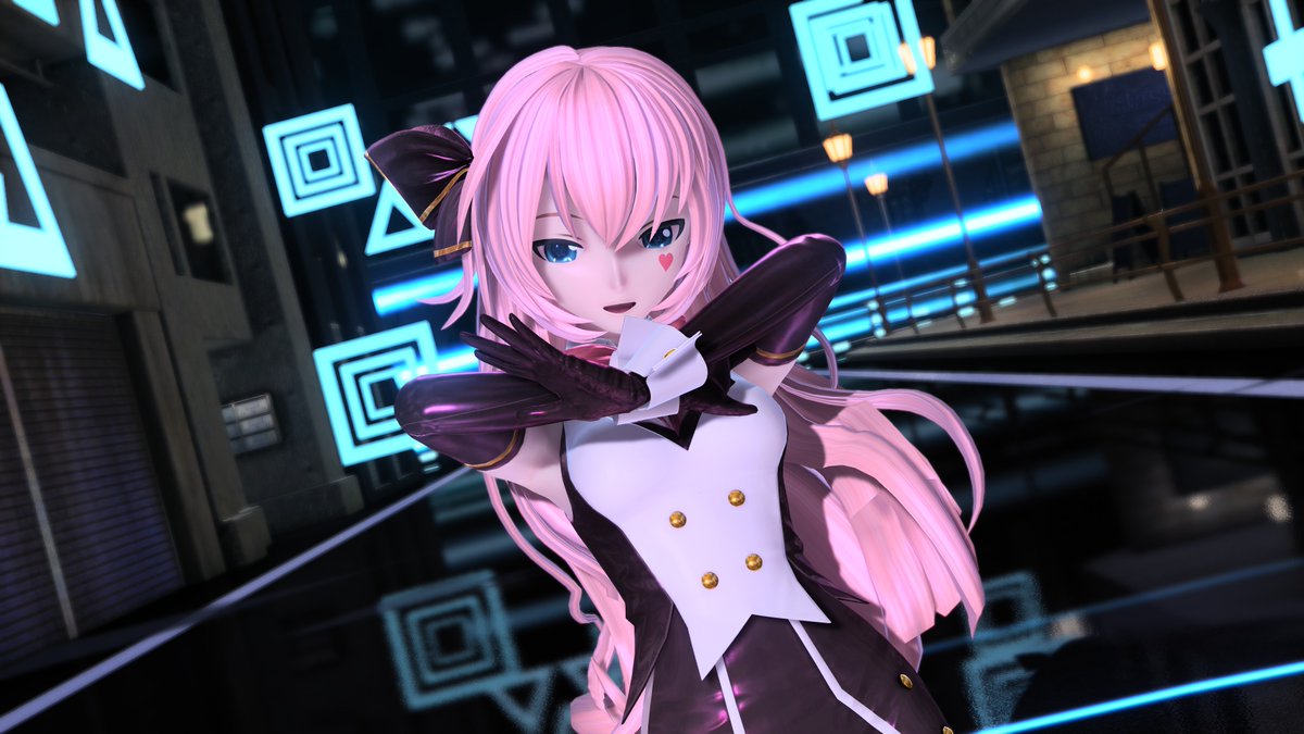 zze123g2004's tweet photo. https://t.co/altOVzf5eQ