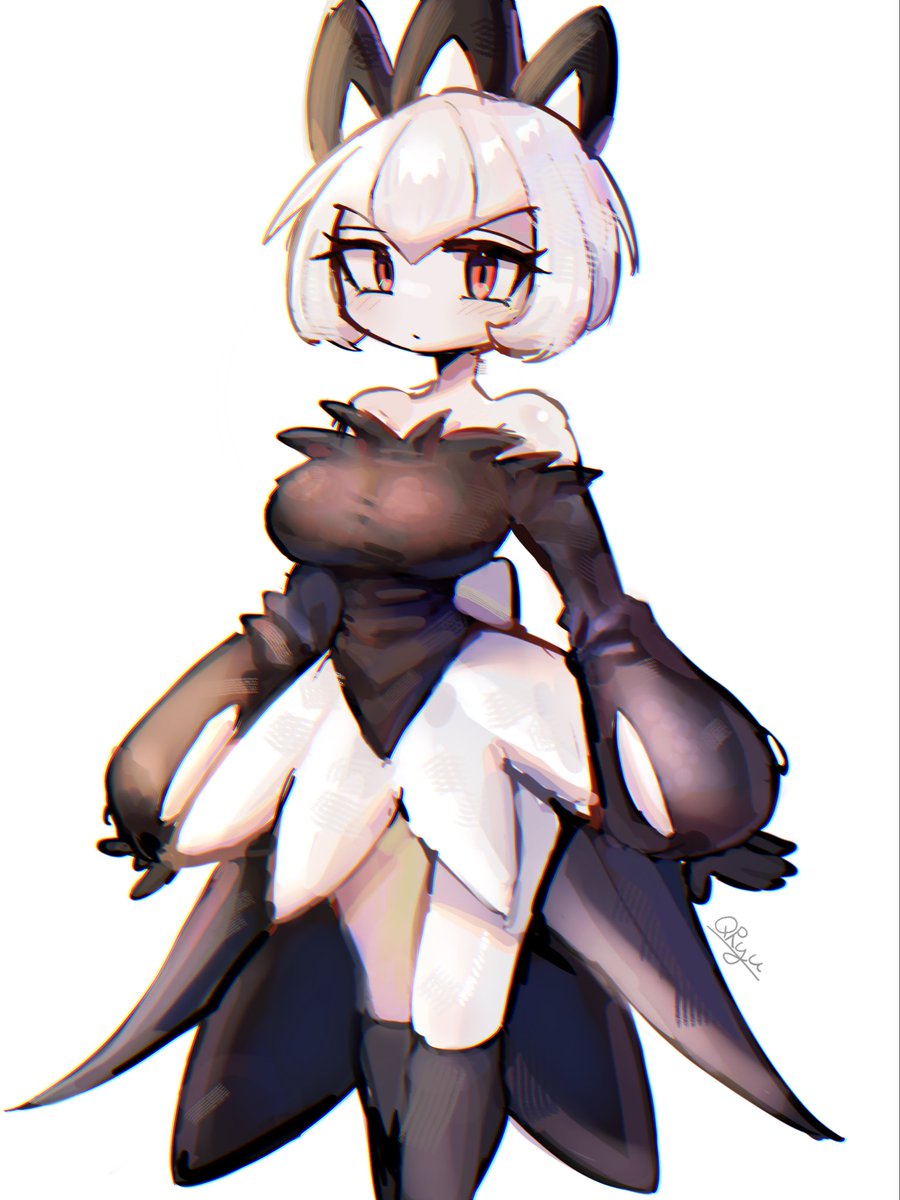17Hornet77987's tweet photo. Solenne
#palword https://t.co/ZVui2jev2Z