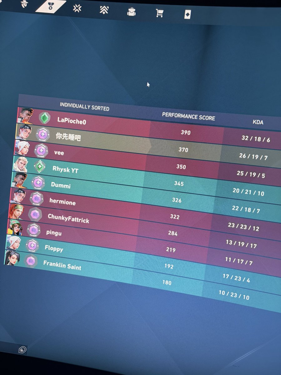 keoslve's tweet photo. LET ME GO AND OFF MYSELF 12-14 btw. https://t.co/qqX1xY0wPu