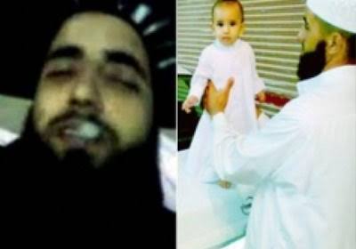 Lomaa710's tweet photo. الشهيد سيد بلال..
اتاخد للتحقيق بعد تفجير كنيسة القديسين وبعدها بساعات مات من التعذيب وجثمانه كان عليه إصابات كتير من التعذيب ،في شهادات ناس كانت معتقله وقتها كانوا سامعين صوته وهو بيتعذب
سيد بلال واحد من الأسماء اللي ما ينفعش ننساها لما نفتكر ضحايا التعذيب في مصر.
رحمه الله https://t.co/8kl8ni8LjM