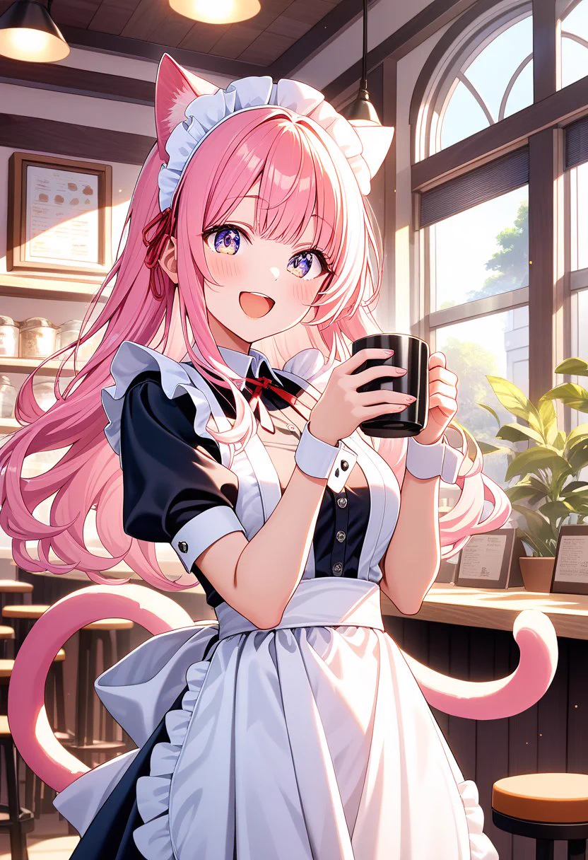 ぐっさん on X: 