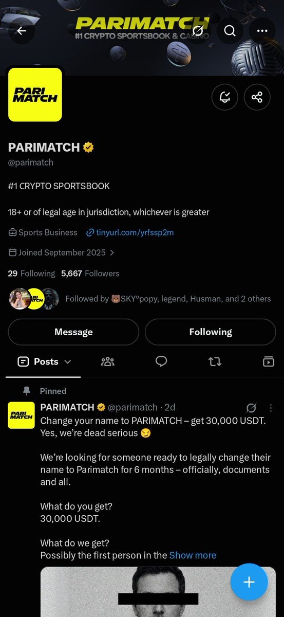 Moongaxer's tweet photo. @parimatch Notis on 🔔

Toronto Maples Leaf is my favorite 
@Benvort https://t.co/mZHCXYvoTX