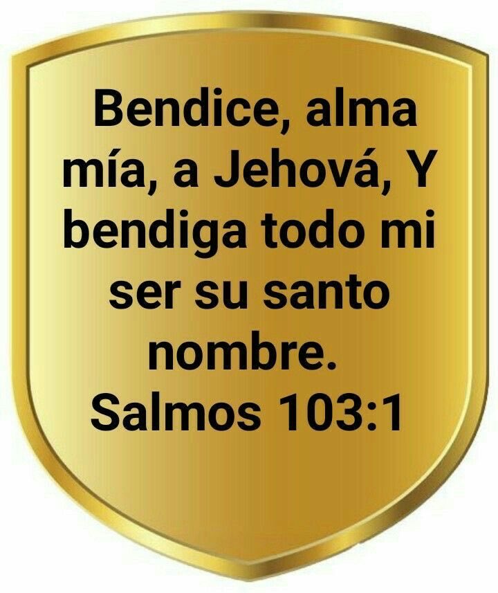 GudeliaAvi's tweet photo. 🙏 https://t.co/tEzyVCyPYn