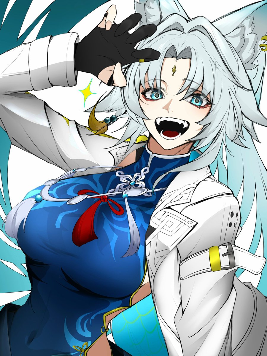yagurasan8963's tweet photo. Grrr! https://t.co/2GRRTh5KT7
