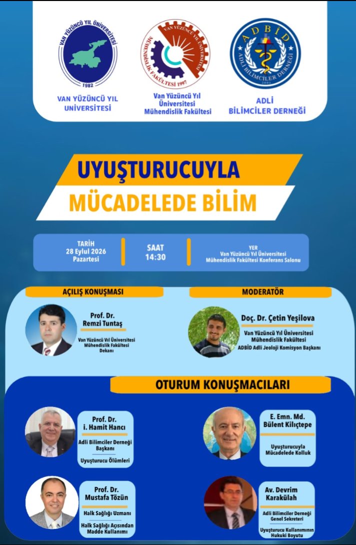 BCtepe tweet picture