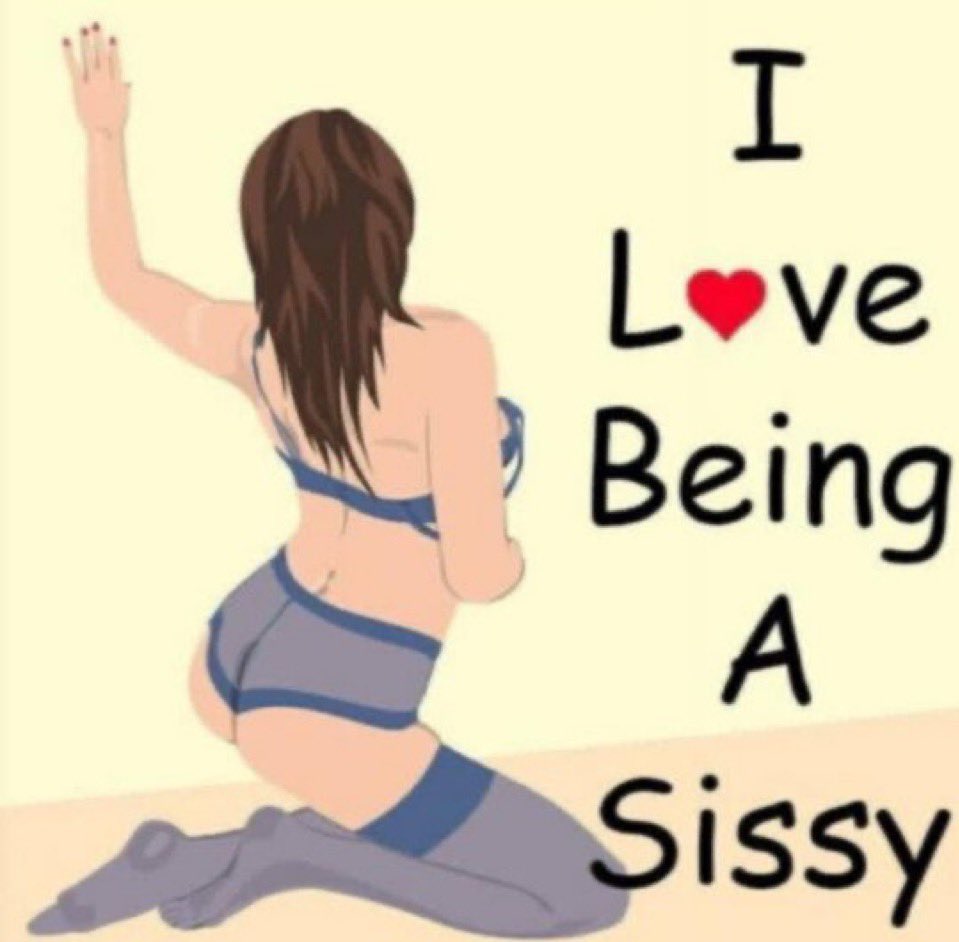 mistressbrewer's tweet photo. Retweet https://t.co/XeNFkqxVJY