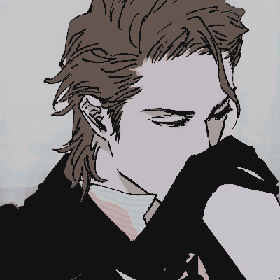 eloquensillusio's tweet photo. |Shipping is inherently difficult given Aizen's motives and personality, so please do not assume interest equals confirmation. https://t.co/sbqa1ZvAJx