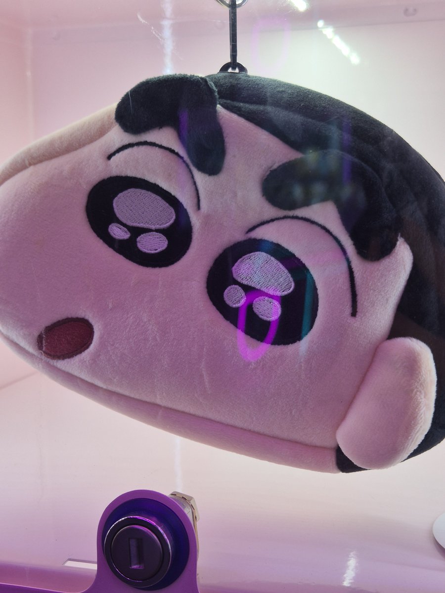 chxrishursxlf's tweet photo. 이정이들 https://t.co/zm1jxefpvA
