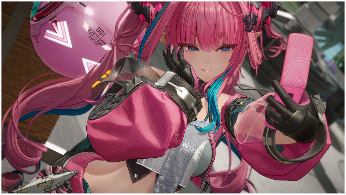 nanop_tech's tweet photo. 天井ｳｫﾝﾅだったけど後悔はない https://t.co/AILnpFyxp7