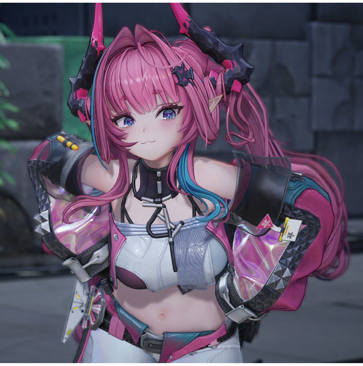 nanop_tech's tweet photo. 天井ｳｫﾝﾅだったけど後悔はない https://t.co/AILnpFyxp7