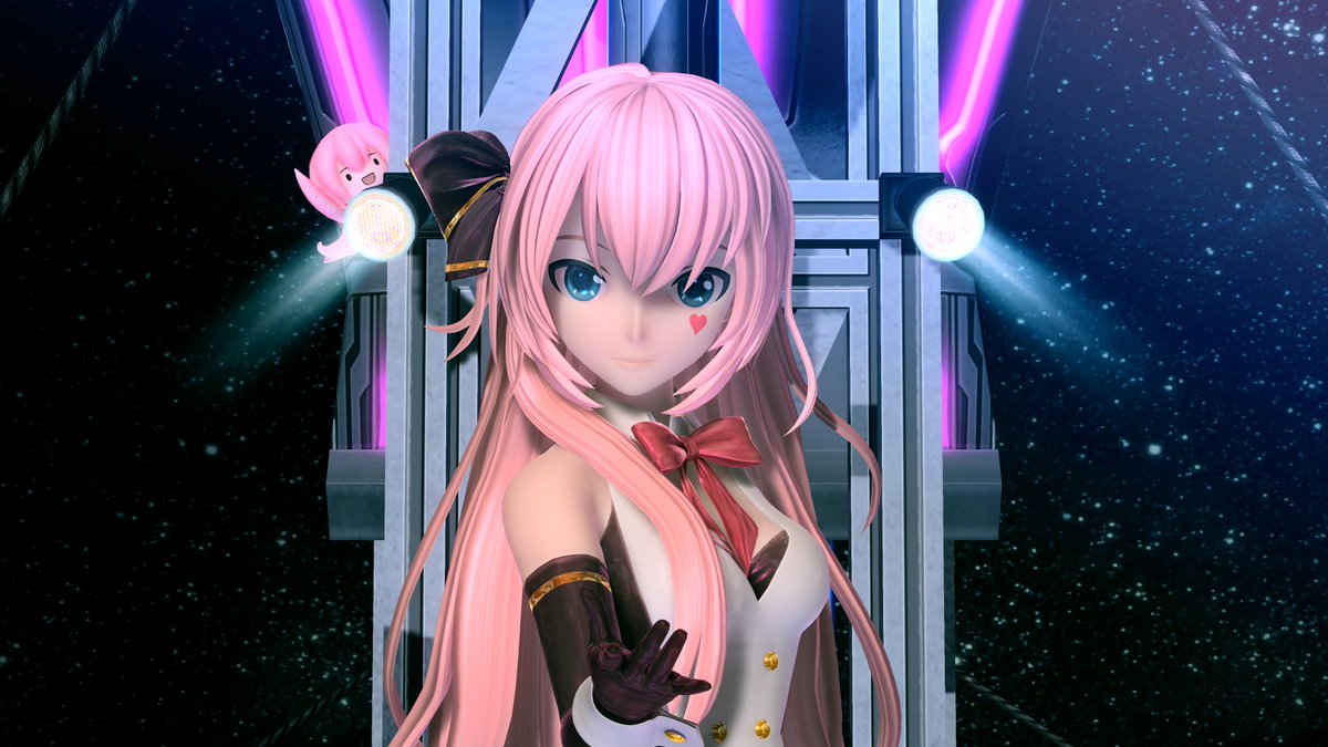 zze123g2004's tweet photo. https://t.co/altOVzf5eQ