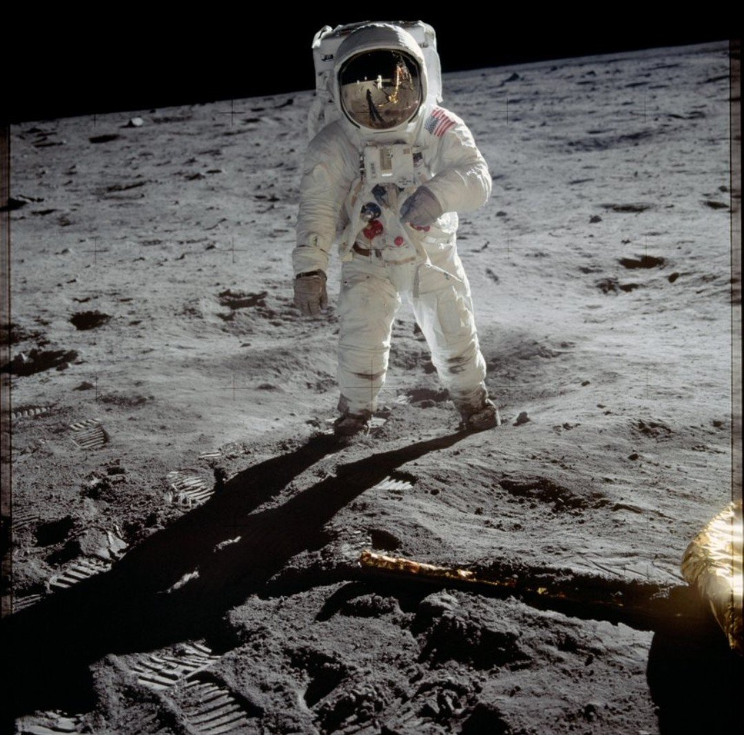 Astrosoichnu tweet picture