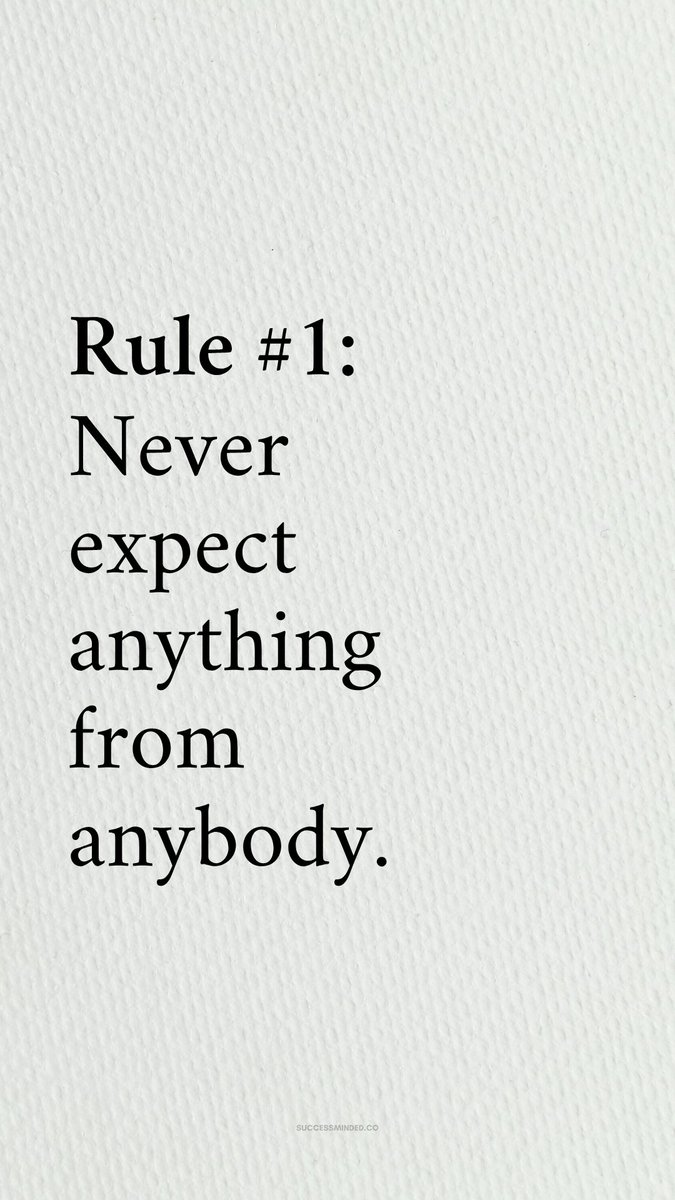 _SuccessMinded_'s tweet photo. https://t.co/mXsg23Wh1Z