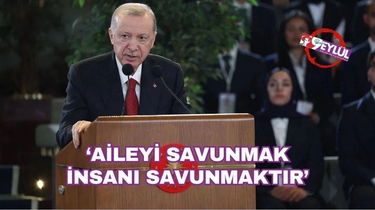 umutguneess's tweet photo. Sayın Hasan Doğan, iki tercihte de kontenjanlar nedeniyle mazeret illerine yerleşemeyen öğretmenlerimizin durumunun iletilmesini rica ediyoruz. #AyrılığaSONverMEB Aile bütünlüğü için İL EMRİ değerlendirilsin ❤️. @RTErdogan @EmineErdogan @burhanduran @hasandogan @ackilic76 https://t.co/3hoK0RUY5G