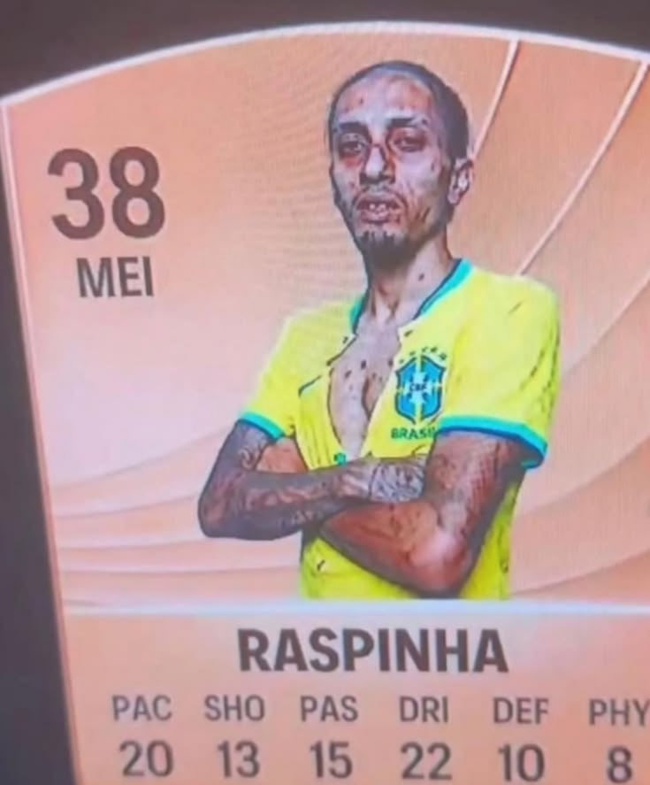 samxsep's tweet photo. sem meu yamal eu não consigo https://t.co/zWdJFVeLjU