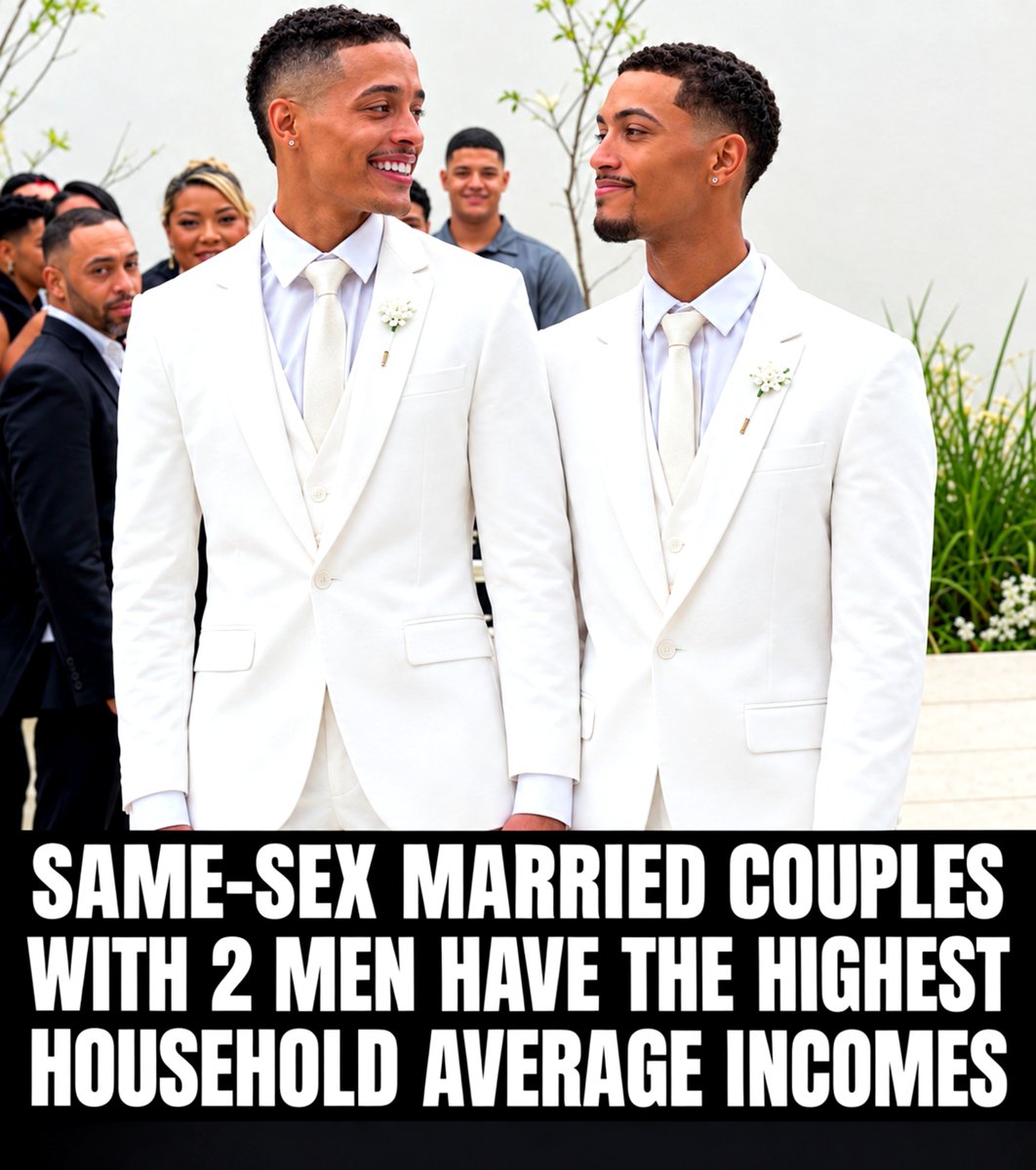 Zen_active's tweet photo. Could this be the reason the hetero community are sad because they can't figure out the whole 50/50 thing? https://t.co/U7rrY2DRZt